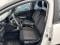 preview Citroen C3 #4