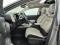 preview Citroen C5 Aircross #4