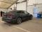 preview Audi A5 #2