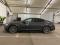 preview Audi A5 #3