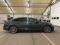 preview Audi A5 #1