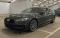 preview Audi A5 #0