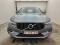 preview Volvo Other #0