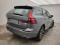 preview Volvo Other #4