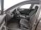 preview Audi A4 #5