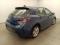 preview Toyota Corolla #4