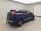 preview Peugeot 3008 #2