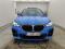 preview BMW X Series #0