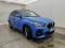 preview BMW X Series #1