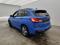 preview BMW X Series #2