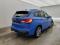 preview BMW X Series #4