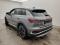 preview Audi E-TRON #2