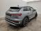 preview Audi E-TRON #4