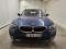 preview BMW 1 Series #0