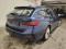 preview BMW 1 Series #4