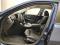 preview BMW 1 Series #5