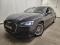 preview Audi A5 #3