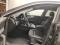 preview Audi A5 #5