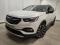 preview Opel Grandland X #3