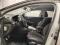 preview Opel Grandland X #5