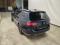 preview Volkswagen Passat Variant #2