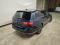 preview Volkswagen Passat Variant #4