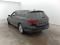 preview Volkswagen Passat Variant #4