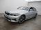preview BMW M Models #3