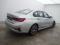 preview BMW M Models #4