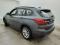preview BMW X Series #2