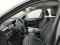preview BMW X Series #5