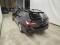 preview BMW 1 Series #2