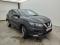 preview Nissan Qashqai #1