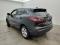 preview Nissan Qashqai #2