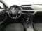 preview BMW 116 #5