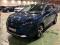preview Peugeot 3008 #0
