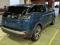preview Peugeot 3008 #2