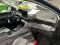 preview Peugeot 3008 #4