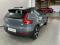 preview Volvo XC40 #2