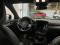 preview Volvo XC40 #5