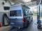 preview Volkswagen Crafter #2