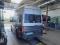 preview Volkswagen Crafter #3