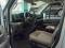 preview Volkswagen Crafter #4