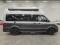 preview Volkswagen Crafter #4
