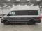 preview Volkswagen Crafter #1
