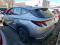 preview Hyundai Tucson #3