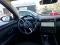 preview Hyundai Tucson #5