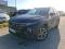 preview Hyundai Tucson #0