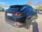 preview Hyundai Tucson #2