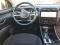 preview Hyundai Tucson #4